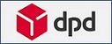 Shipping with DPD