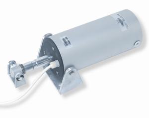 Mingardi-D31
